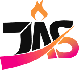 JAS Classic Innovations
